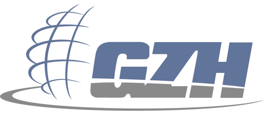 Guilin Zhonghao Mech&Elec Equipment Co.,Ltd.